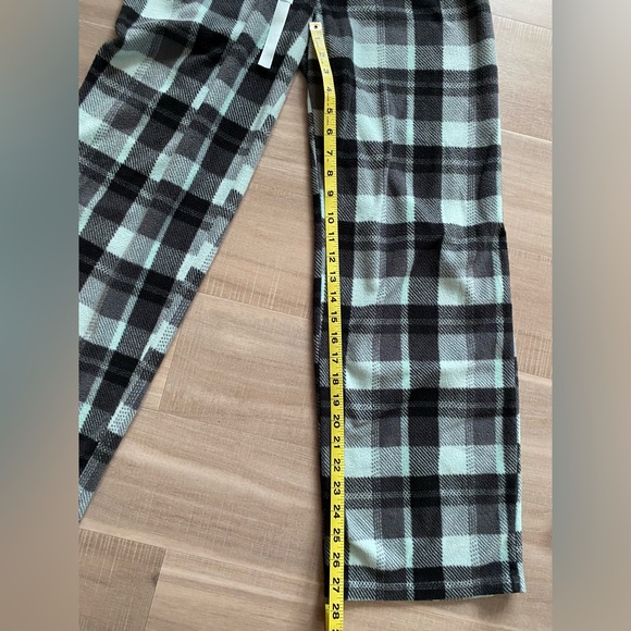 Stillwater Supply Co Women’s Fleece Lounge Pants - Picture 5 of 5